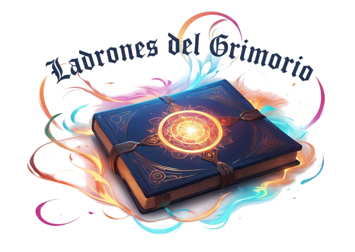 ¡Increíble! Nominados como mejor sala de escape en los Escape Room Awards