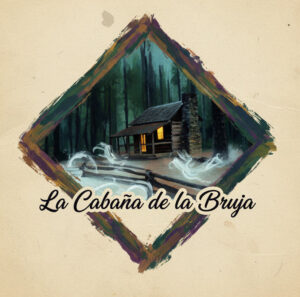 La Cabaña de la Bruja