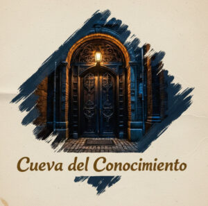 Cueva del Conocimiento
